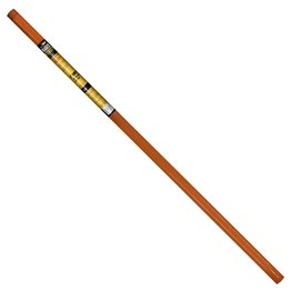 Klein Tools 51429 image
