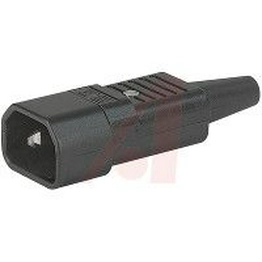 SCHURTER 4735.0000 image