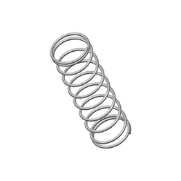 12217CS Century Spring