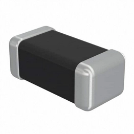 CIM31U601NE SAMSUNG