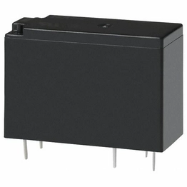 Panasonic JW1aFSN-BDC5V image