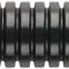 FPIHRL13B-50M FLEXICON