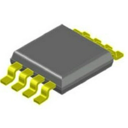 NCP731ADN500R2G ON Semiconductor