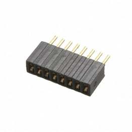 HRS-1B-08-GA ADAM TECH