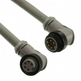 1300250197 molex