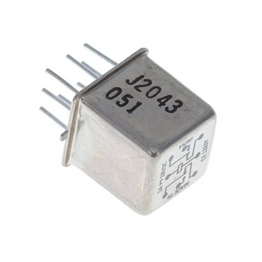 1617151-3 TE Connectivity