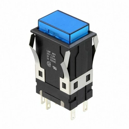 A3SJ-90B1-24SA OMRON