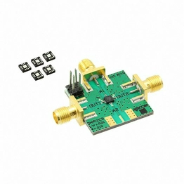 MASWSS0202SMB MACOM