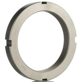 KM 20 SKF