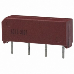 9001-12-00 COTO Technology