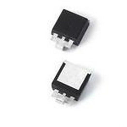 SLD8S24A Littelfuse