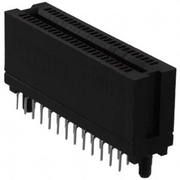 5650719-1 TE Connectivity