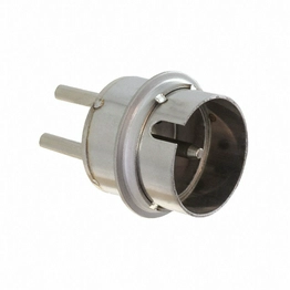 T0058736883N Apex Tool