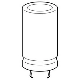 TDK B41231A8109M000 image