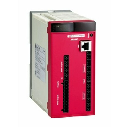 Schneider Electric XPSMC16Z image