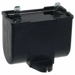 JS251126-BA Panasonic