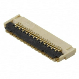 AYF312515 Panasonic