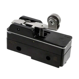 BZ-2RW8225551 Honeywell