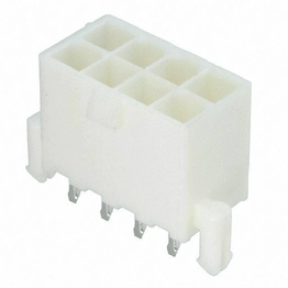 1586040-8 TE Connectivity