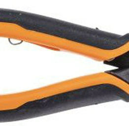 2101G-140IP BAHCO