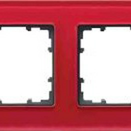 5TG1204-3 SIEMENS
