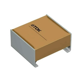 B58031U7504M062 TDK