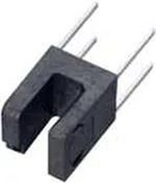 GP1S95 SHARP