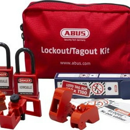 0074366 ABUS