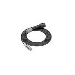 V680-HS51 2M OMRON