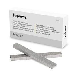 5117501 Fellowes
