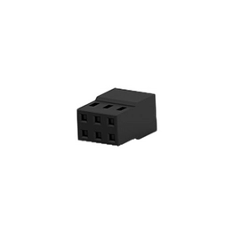 TE Connectivity 2316108-6 image