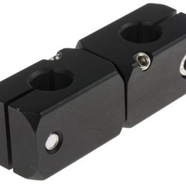 RS 7866037 image