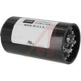 Cornell Dubilier Electronics PSU16135A image