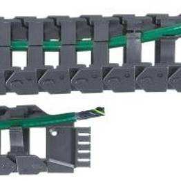 E16.3.100.0 igus