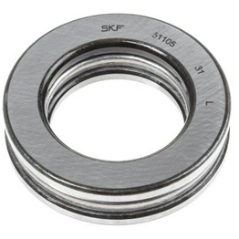 51105 SKF