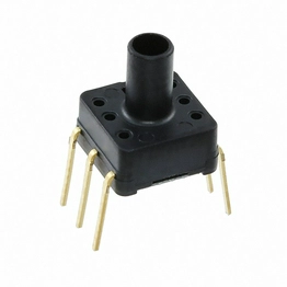 Panasonic ADP5131 image