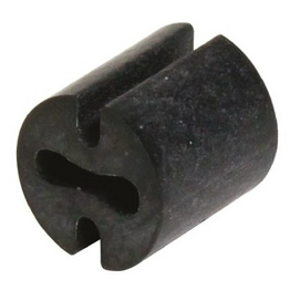 BIVAR ELM 2-5MM image