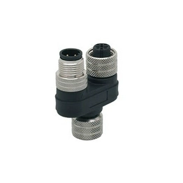 E11569 ifm electronic