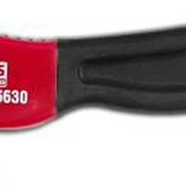 RS 5416630 image