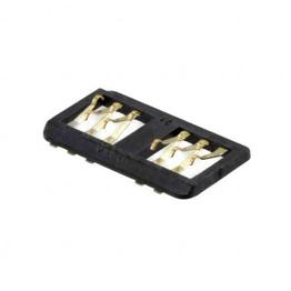 1551246-2 TE Connectivity