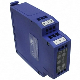 BB-232OPDR Advantech