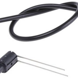 BIVAR FLPR6.0-SG image