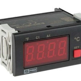 RS 1241056 image