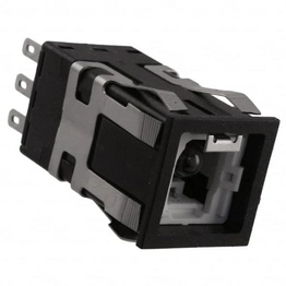 AML21CBE2AA Honeywell