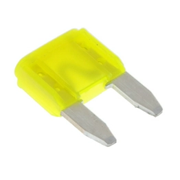 0297020.H Littelfuse