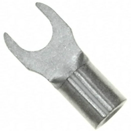 321288 TE Connectivity