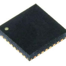 Texas Instruments MSP430G2403IRHB32T image