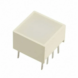 KB-2755YW Kingbright Electronic