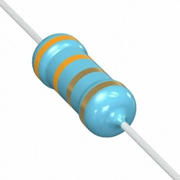 ROX2SJ3R3 TE Connectivity
