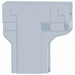 TE Connectivity 1544243-1 image